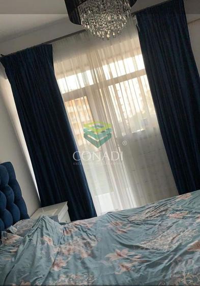 Apartament cu 2 camere  la 6 min de metrou Nicolae Grigorescu