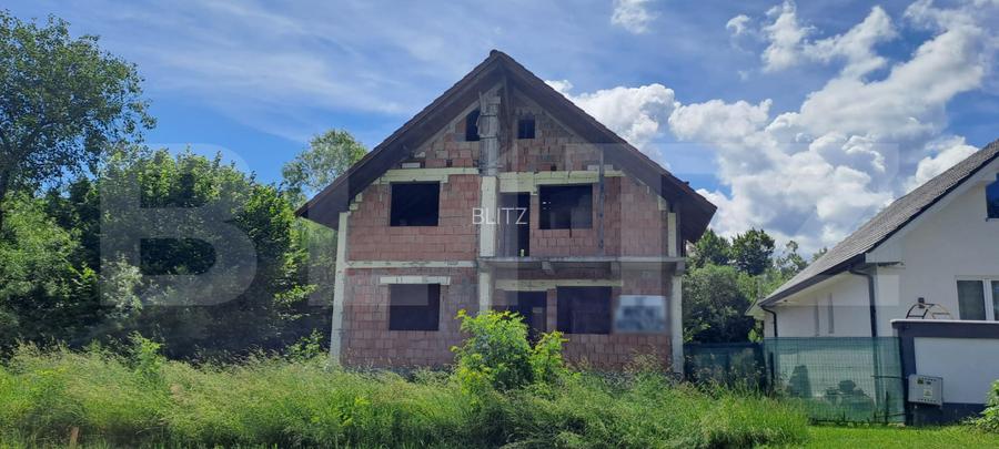 Vilă din cărămidă în Victoria — finisează-o după visul tău - 2