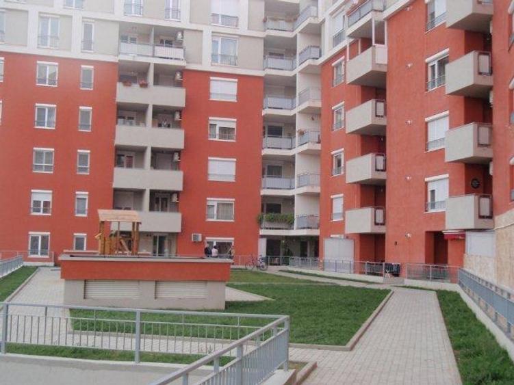 Ap. LUX Proaspat Renovat +Loc Parcare Privat