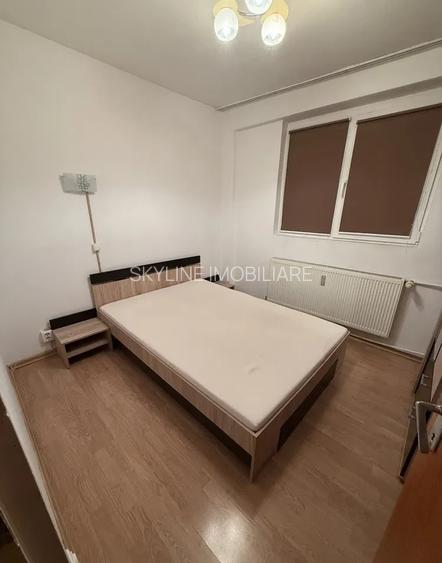 Apartament 2 camere – Drumul Taberei | Metrou Romancierilor | Centrală proprie - 2