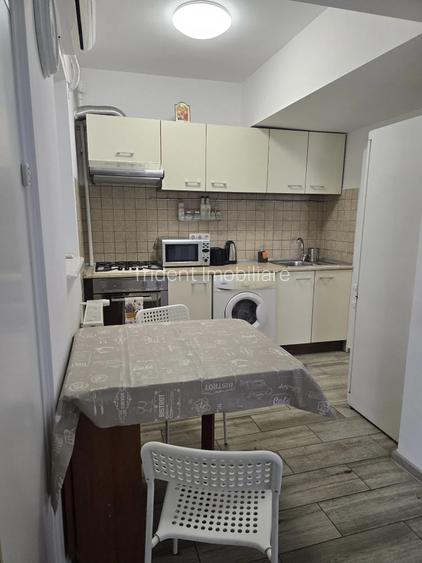 2 camere / ultracentral Unirii - 5