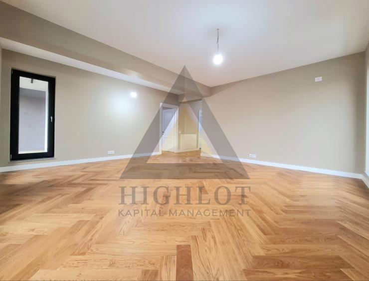 3 CAMERE AEROGARII| AVIATIEI | APARTAMENT DE VANZARE |
