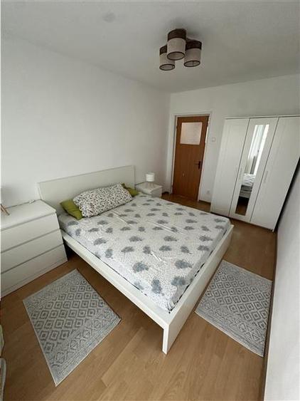 Apartament 3 camere de inchiriat, Tudor Vladimirescu, Drumul Taberei