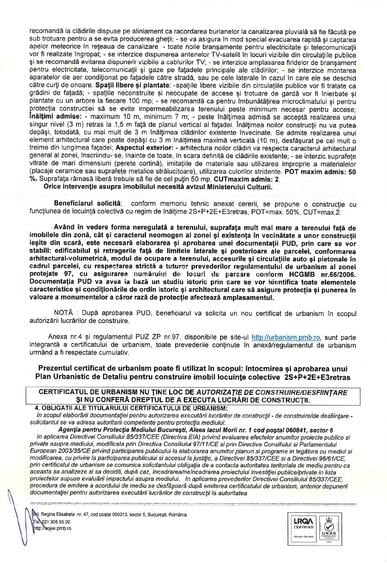 Piața Victoriei - intrarea Sevastopol - 10