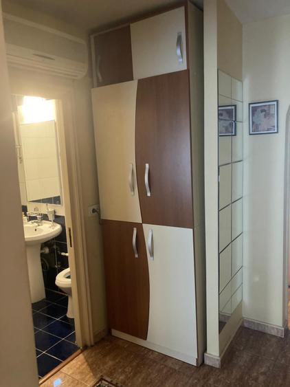 APARTAMENT 3 CAMERE | DECOMANDAT | ZONA DACIA | MOBILAT