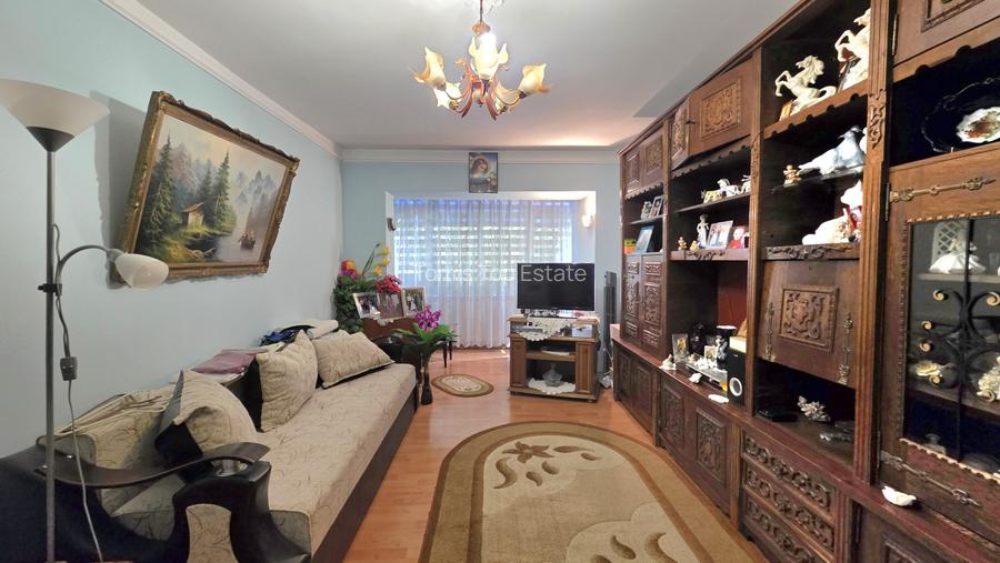 Apartament 2 camere in Navodari, zona Sud - 11