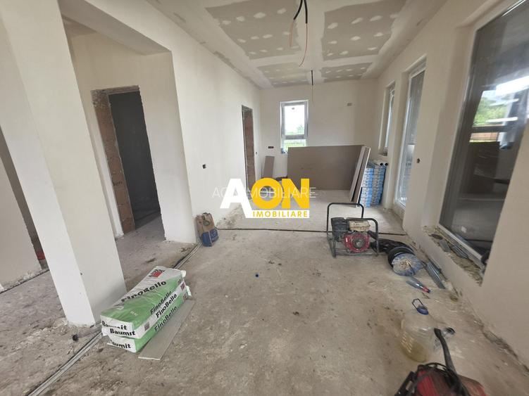 Casa Tip Duplex Zona Piata Cetate, 4 Camere, 3 Bai - 5