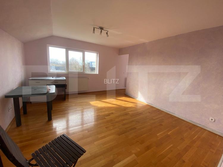 Casa individuala 200 mp, reg P+1, zona Mosnita Noua - 10
