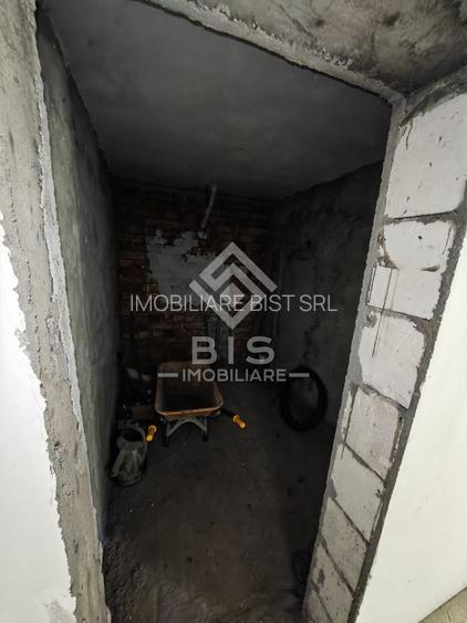 Casă Nouă – 2.800 mp Teren | Bozieș (Chiochiș)