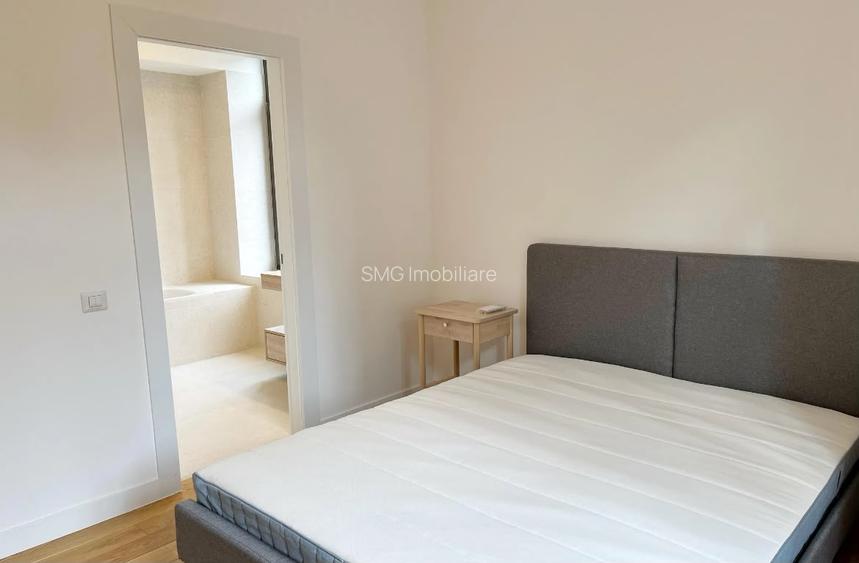 Apartament 2 camere de închiriat – Piata Unirii- Carmen Sylva - parcare inclusa - 6