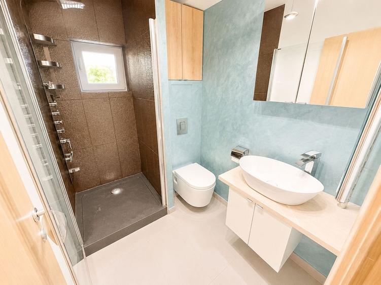 2 Camere Stirbei Voda 6 Min Metrou Eroilor Calea Plevnei Stirbei Voda