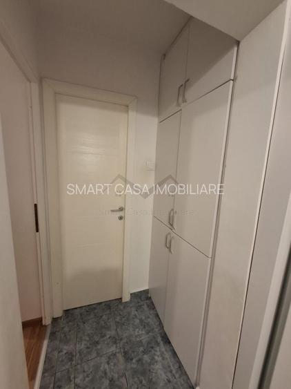 Apartament 3 camere decomandat - 8