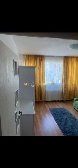 2 Camere de inchiriat | Giurgiului | Metrou | Pet-Friendly