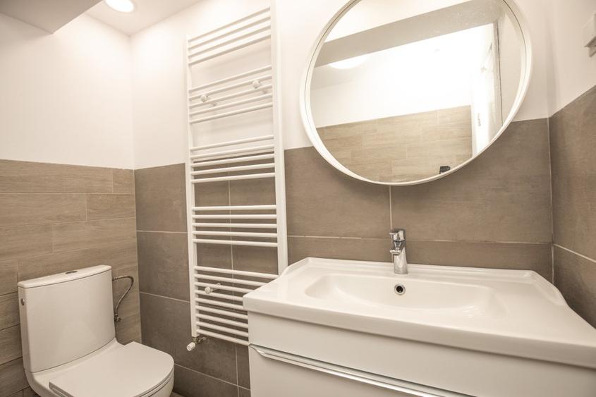 Casa Perfecta 3+ | 3 camere + garaj | Cartierul Buna Ziua Tărtășești