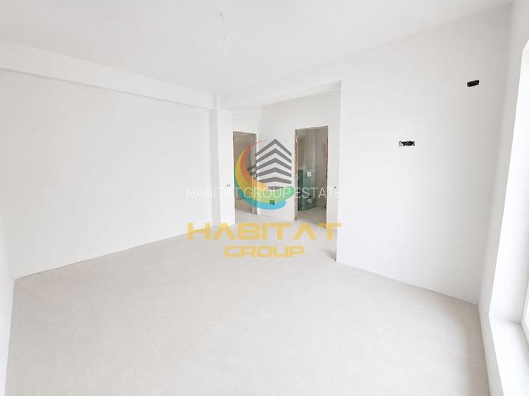 Vânzare Casa Tip Duplex 5 camere | 133 mp | Popești Leordeni - 6