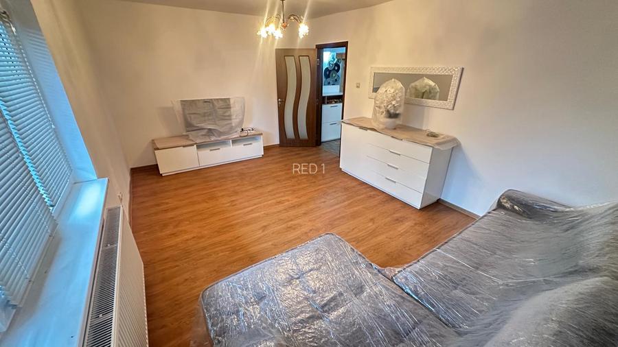De vanzare apartament 2 camere decomandat renovat Girocului aproape Judetean - 2
