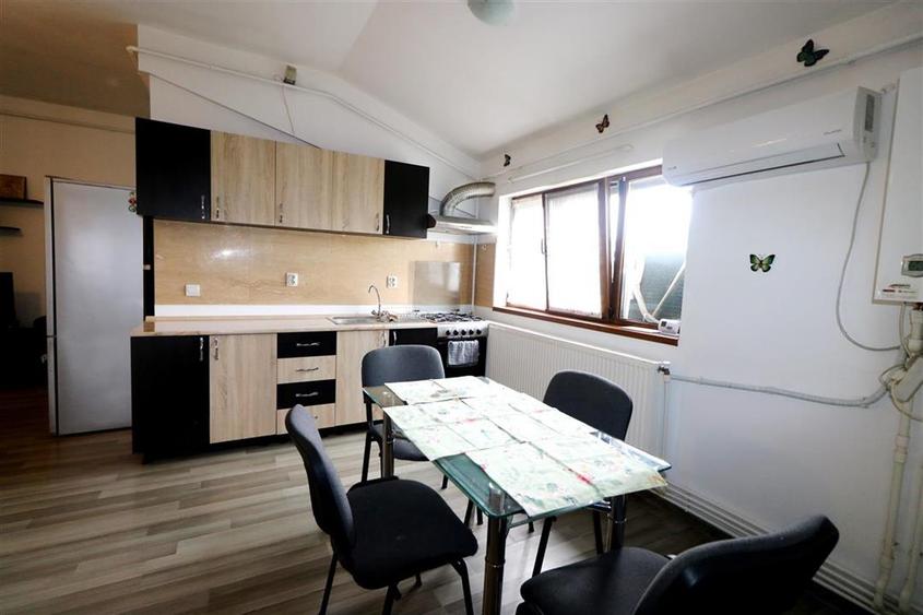 3 CAM TATARASI BLOC NOU OPEN SPACE MODERN