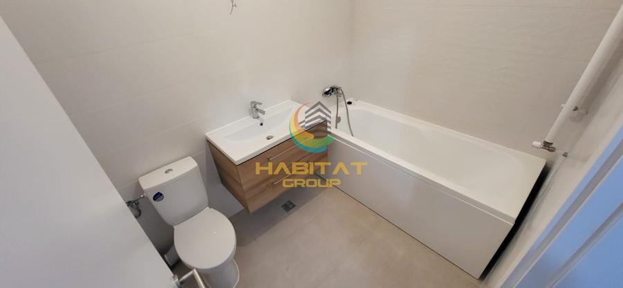 Apartament 3 camere Mutare Imediata Comision 0% Sector 4