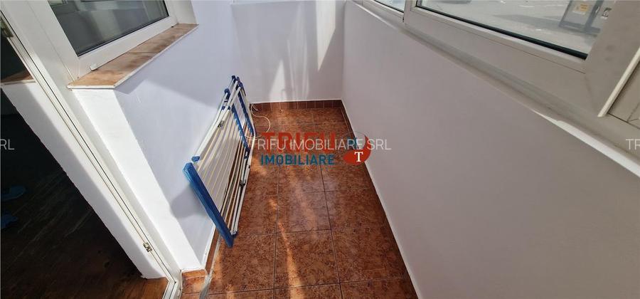 Apartament 2 camere in zona Bisercii Sfanta Ecaterina - 11