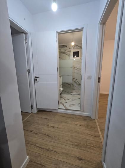 Apartament, 3 camere, renovat total, piata progresu