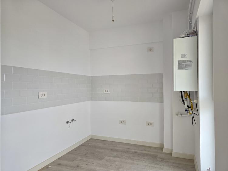 Ap 1 camera Studio, Pret promotional + TAXE NOTARIALE CADOU, Onyx Residence