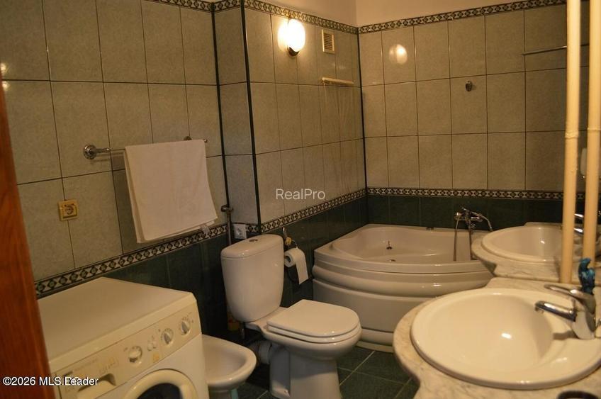 Centru - Prefectura, apartament 2 camere, 46 mp, de inchiriat - 12