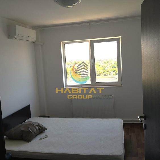 Apartament 3 camere cu centrala proprie Aparatorii Patriei 73 mp |5 min Metrou