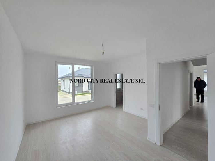 Casa Tunari - comision 0%