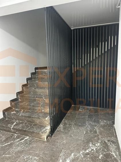 Apartament 2 camere de vânzare | in zona Mamaia Nord | Ideal investiție