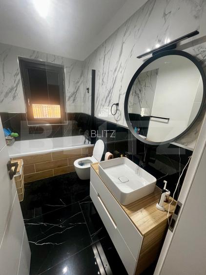 Casa de vanzare, 244 mp, strada Sfantul Stefan - 6