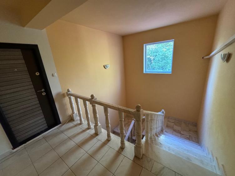 Se vinde urgent apartament in Dumbrăvița Timiș preț negociabil