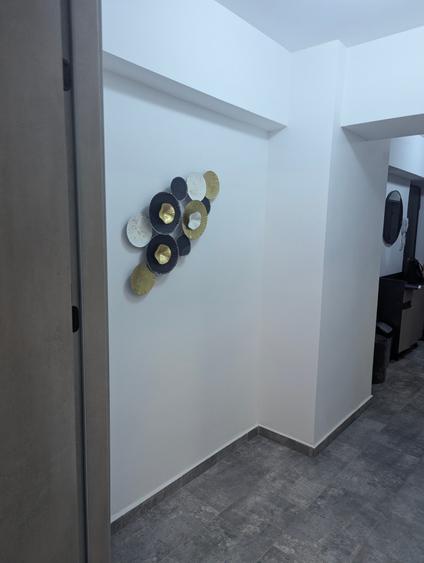 2 camere Lux, Bvd Unirii, Banca Franceza