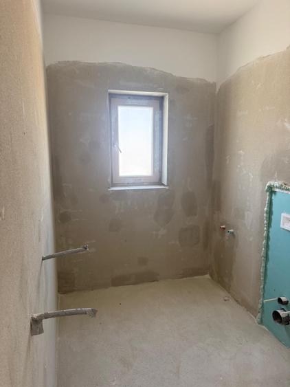 Direct proprietar - casa individuala P+1 in Mosnita Noua