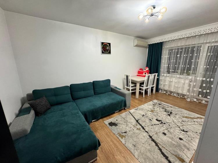 Apartament 3 camere, 69.38 mp utili