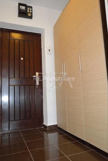 Garsonieră Iancului, inst. schimb., an 1980, metrou, renovată - 7
