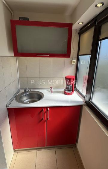 Apartament 2 camere zona Vitan - 3