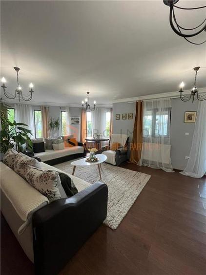 Casa tip parter zona Posta Calnau