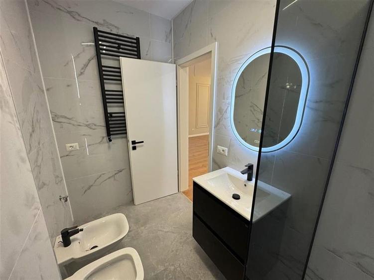 Ap tip studio, bloc nou, Ozone City, TVA inclus, comision 0%