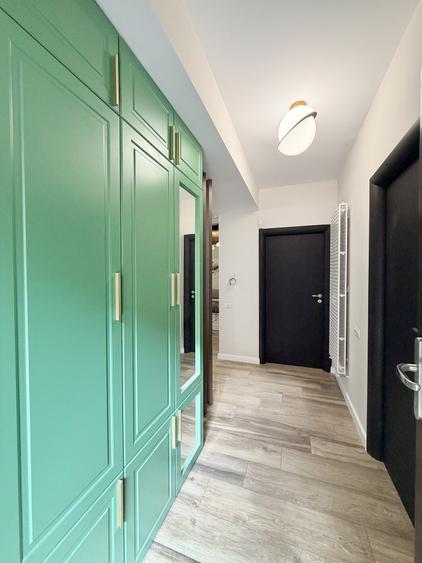 Casă Premium | Spa Privat-Sauna & Salină | Mobilată Lux |  Renovata Integral