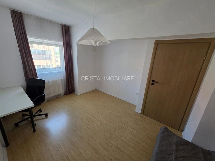 🏡 Apartament Premium 3 Camere | 105 mp | Parcare Inclusă | Complex Primavara - 8