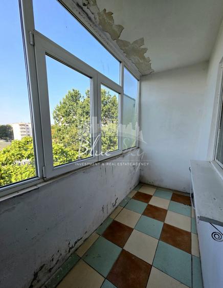 3 camere în Faleza Nord – investiția perfectă într-o zonă exclusivistă