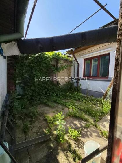 Investitie excelenta in Sector 1 | Casa si teren 360 mp | - 11