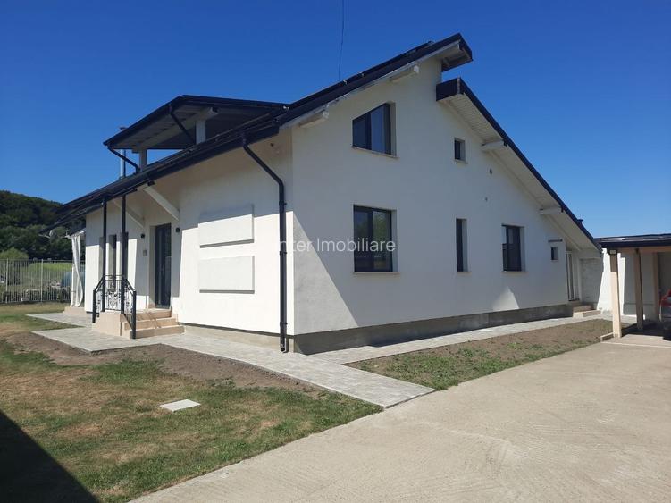 Casa, 5 camere, 170 mp, Bodesti, , Cod 141982 - 3