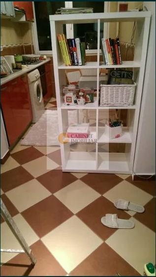 2 Camere - 52MP | Creditabil | M Gorjului - 5 minute