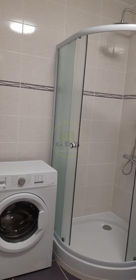 Apartament 2 camere, 44 mp, bl nou, Doamna Stanca