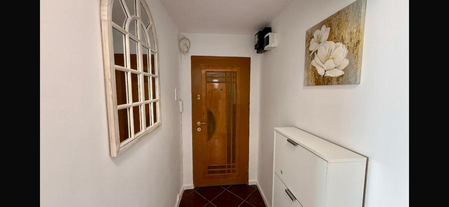 APARTAMENT 2 CAMERE DE INCHIRIAT PIATA VICTORIEI PRIMA INCHIRIERE