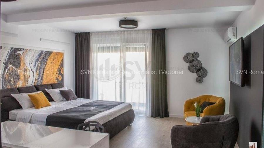 REA1005676 2 camere  PROIECT NOU CARTIERUL FRANCEZ - 4
