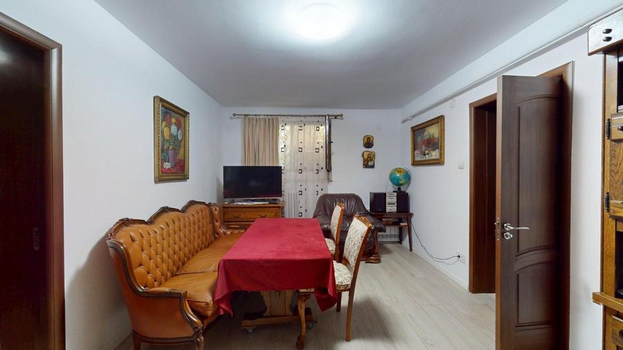 Apartament 2 Camere | Floreasca - Compozitori