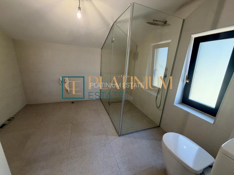 P4982 Duplex P+M cu 4 camere in zona Plopi