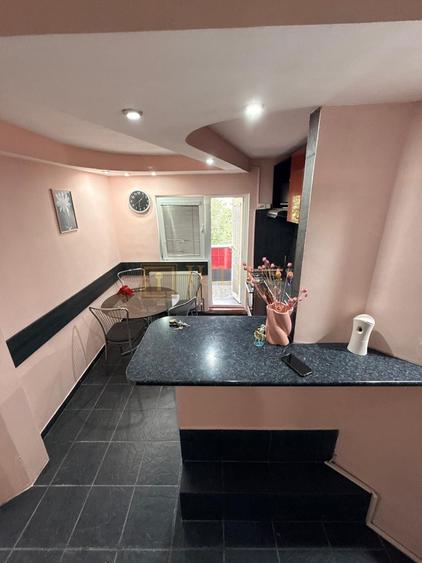3 camere |Torontalului |Iulius Mall| 2 dormitoare| pet friendly| 70 mp